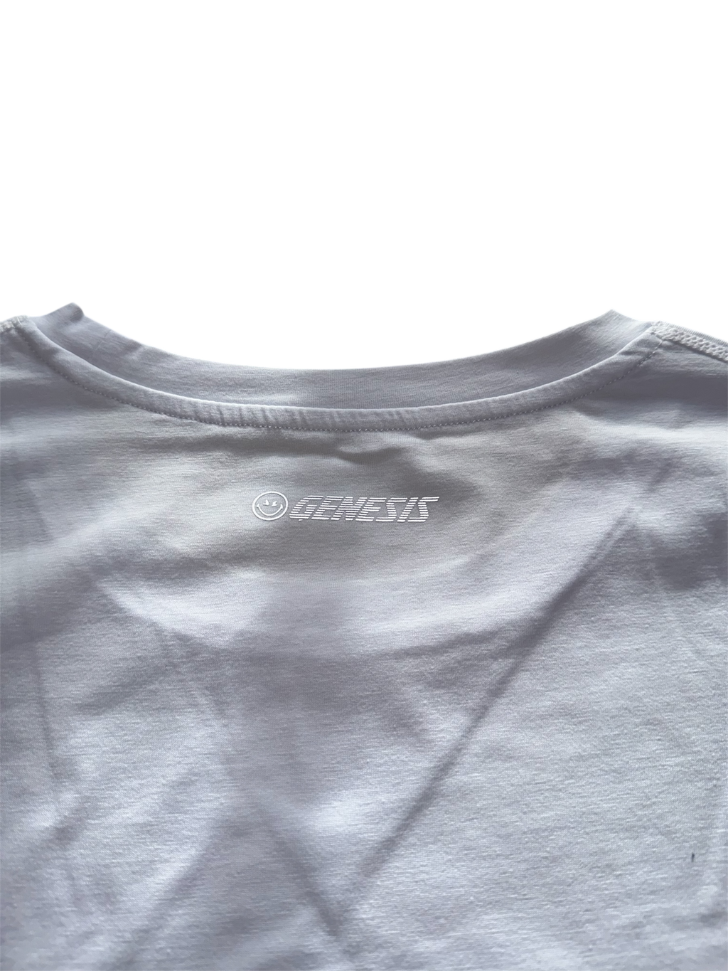 Running Longsleeve EVO1