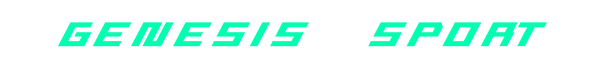 Genesis Sport